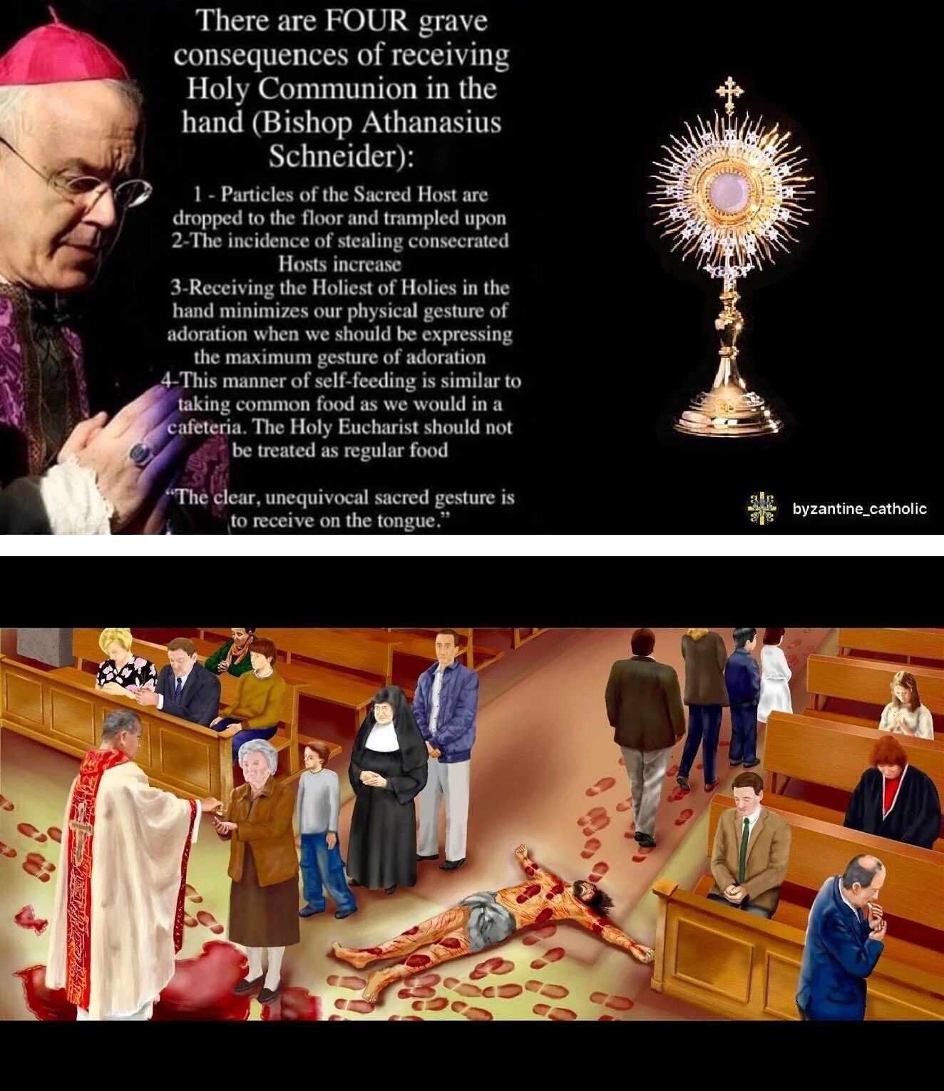 Izabella 🌸 🇻🇦 ️‍🔥 on Twitter in the hand is wrong https//t