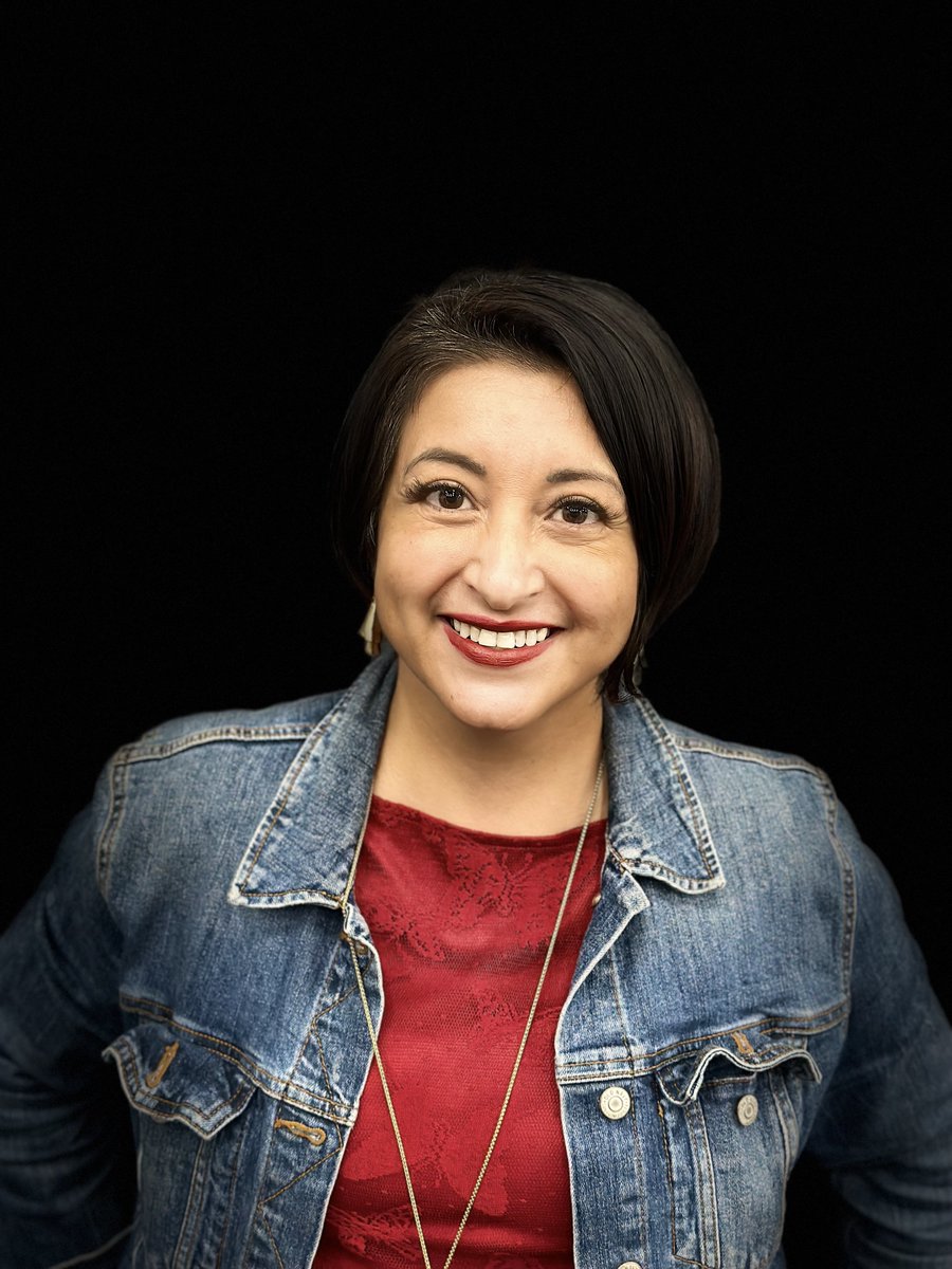 Colton Joint Unified (@coltonjusd) on Twitter photo Please help us welcome Cooley Ranch Elementary School Principal Veronica Godinez, one of our newest members of the #CJUSD Management Team! <a href="/CooleyRancher/">Cooley Ranch Elementary School</a> @ProfeMsVgodinez <a href="/CALSAfamilia/">CALSA</a> <a href="/cueinc/">CUE</a> <a href="/CJUSDHR/">CJUSD HumanResources</a> Please help us welcome Cooley Ranch Elementary School Principal Veronica Godinez, one of our newest members of the #CJUSD Management Team! <a href="/CooleyRancher/">Cooley Ranch Elementary School</a> @ProfeMsVgodinez <a href="/CALSAfamilia/">CALSA</a> <a href="/cueinc/">CUE</a> <a href="/CJUSDHR/">CJUSD HumanResources</a>
