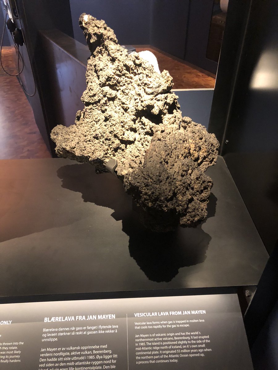 Amando Lasabuda tweet media