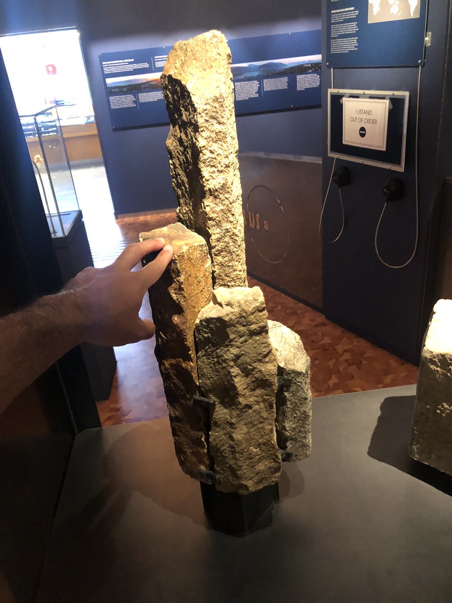 Amando Lasabuda tweet media