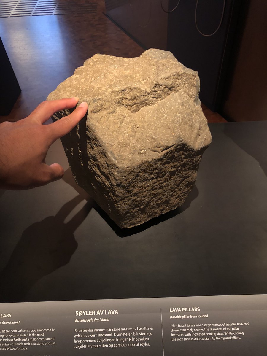 Amando Lasabuda tweet media