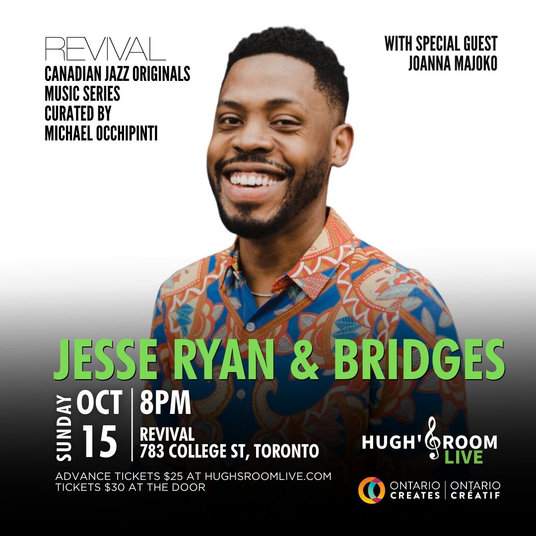 Revival Event Venue tweet media