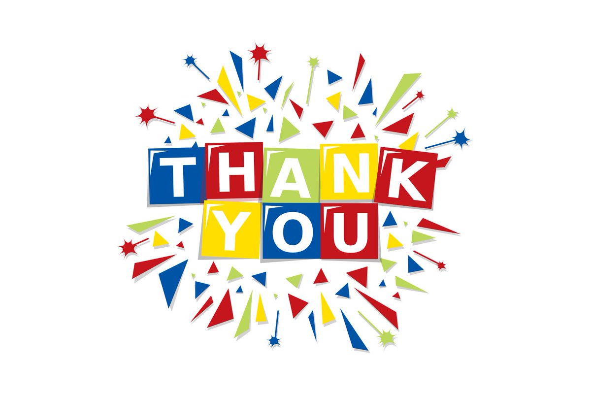 Thank you thank you thank you. For all the kind gift, cards and messages of thanks. This year has been another fantastic year 😁Have a brilliant summer everyone <a href="/mesne_lea/">Mesne Lea</a> xx