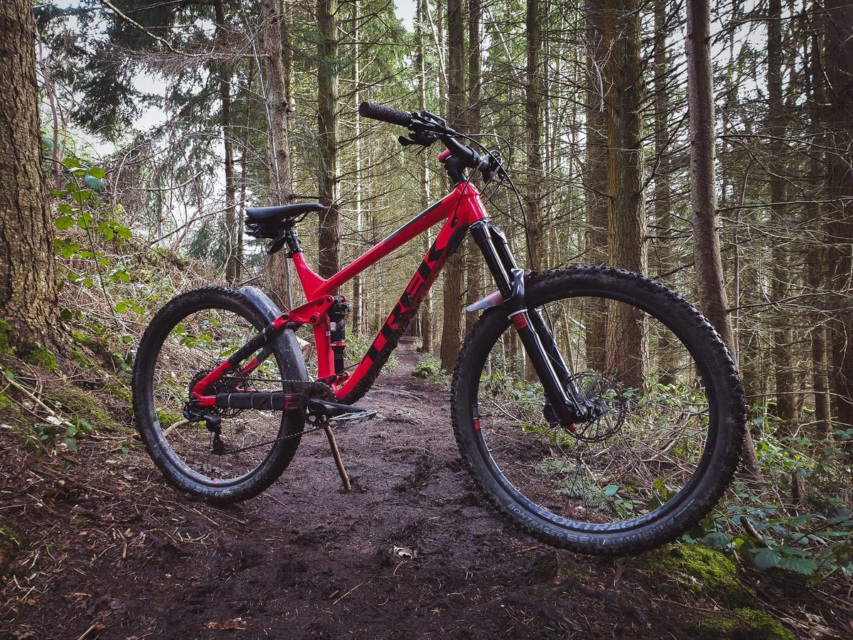 Kieran Rae tweet media