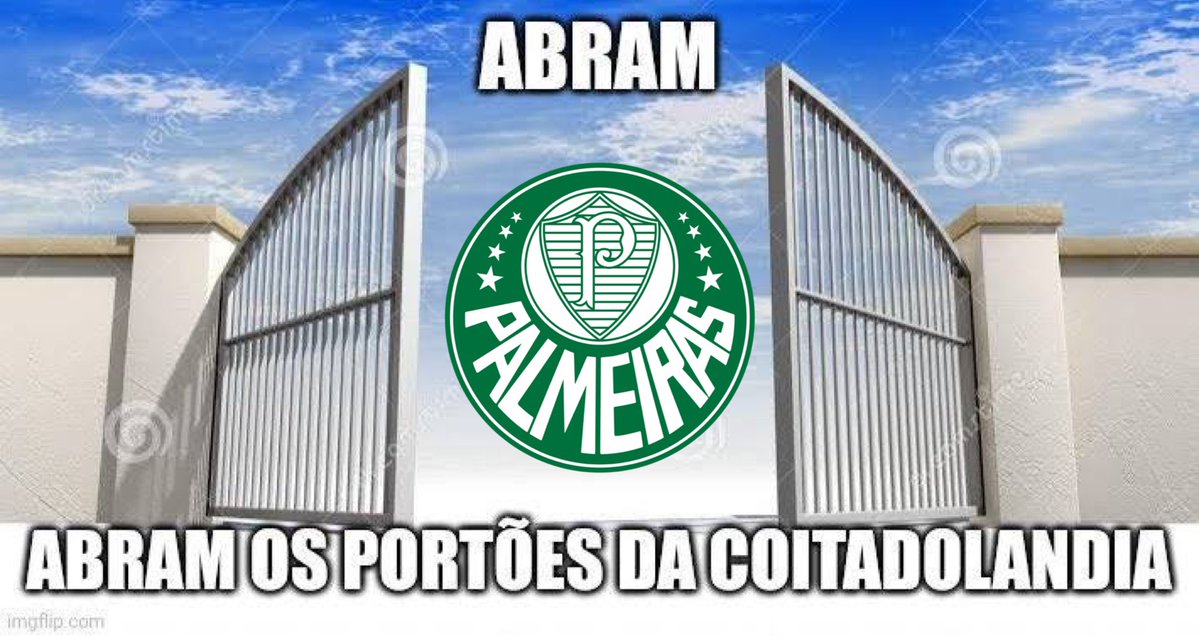 turvones's tweet photo. @magranza7 @liberta___depre Certamente o Messi fez isso pensando em prejudicar a imagem do Palmeiras https://t.co/sqEZ8cba4u