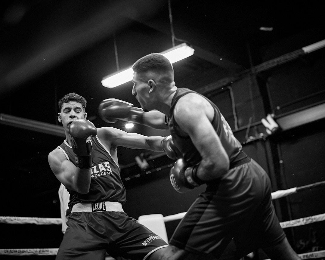 EntrenaBCN's tweet photo. ❤️ Boxing
📸 @onlybwboxing
#boxeo #fitnesstraining #boxingtraining #entrenamientos #fitmotivation #muevete #actividadfisica #corework #boxingtime #boxeofemenino https://t.co/kUJE9EQzfB