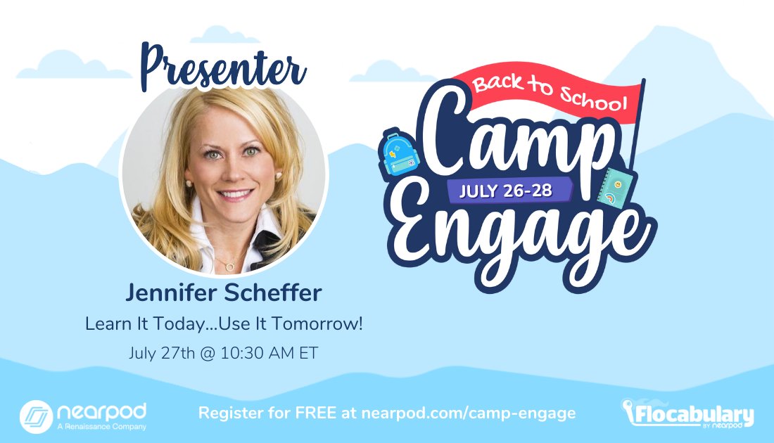 Jennifer L. Boulos tweet media