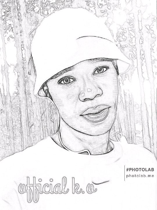 Keraryo Juma (@keraryojuma) on Twitter photo 