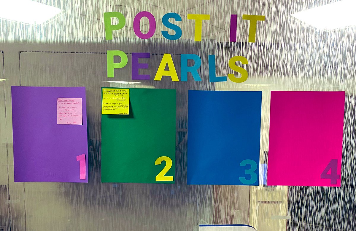 Allie Beaulieu MD, MAEd tweet media