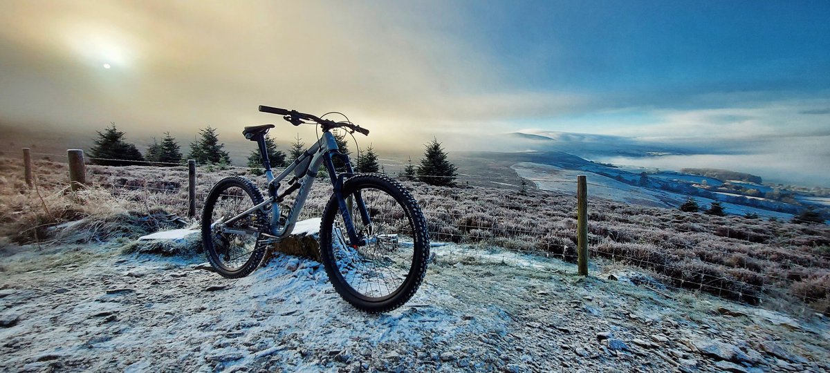 Kieran Rae tweet media