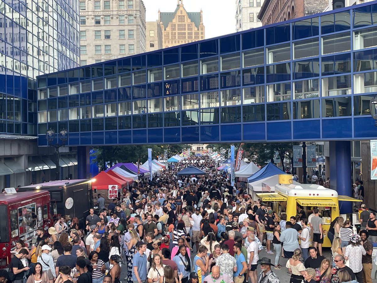 Angela Damiani tweet media