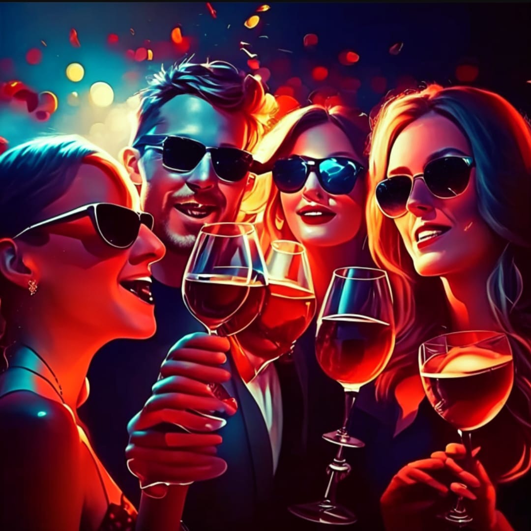 Daniel López Roca tweet media