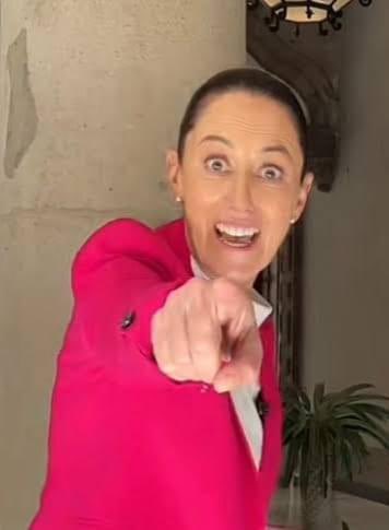 IszaakoTCG's tweet image. A ESE WE 

A ESE WE LE SALIÓ EL SYNCHRO GHOTI 

#ygo #pote #Dabl xd