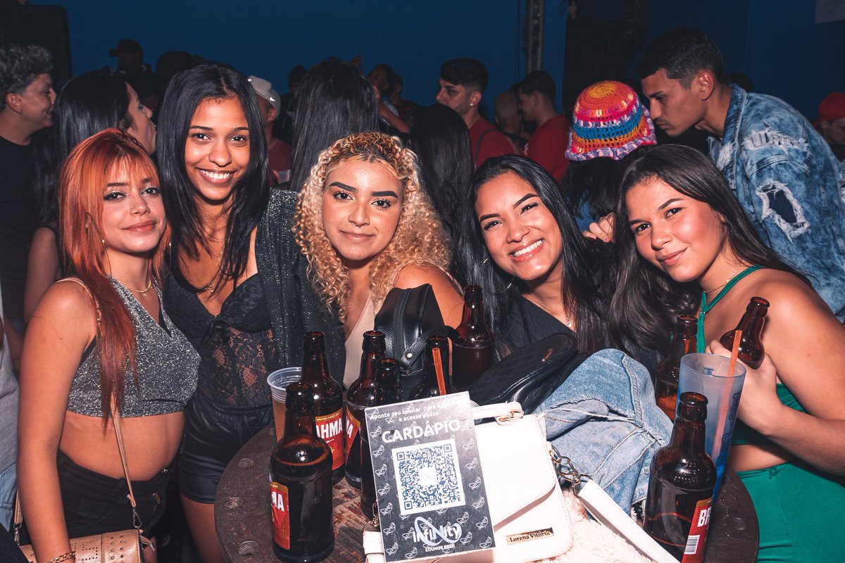 AFAPBI's tweet photo. É muito bom ser AFA!
Coisa linda que foi o nosso baile, confira as fotos no link a seguir.
Quem aí já quer a 2 edição? 🤪
https://t.co/R1aCWVDPKr
1,2 AFA!
#tbt #BailedaAFA #explodiu💥 https://t.co/kDR01Rv3I3
