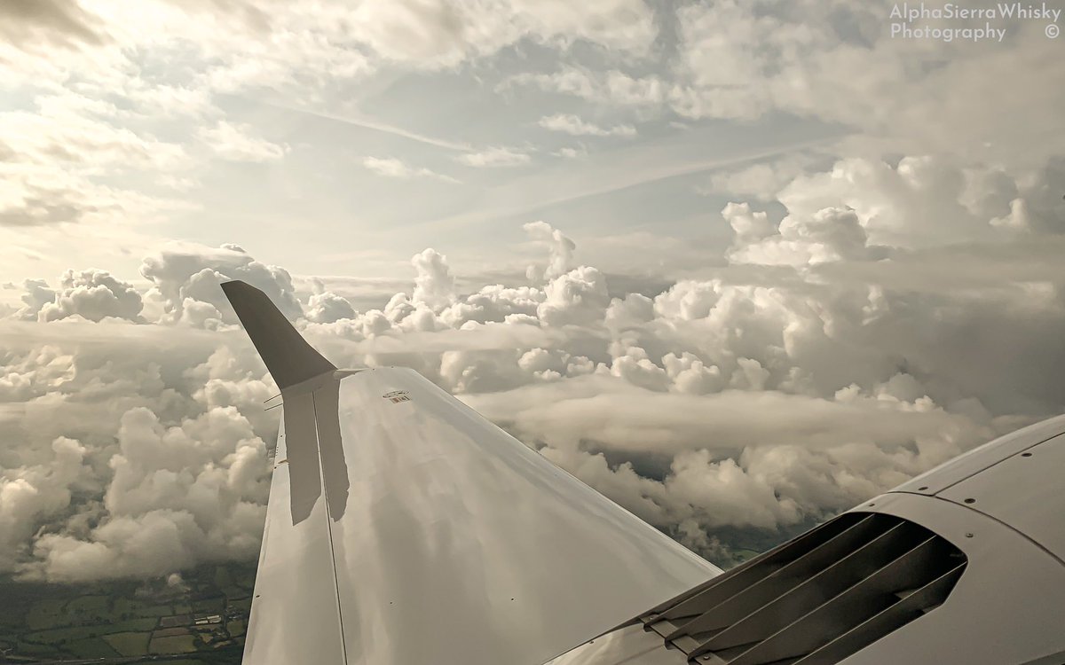 ___ASW___'s tweet image. Some snaps from the IR