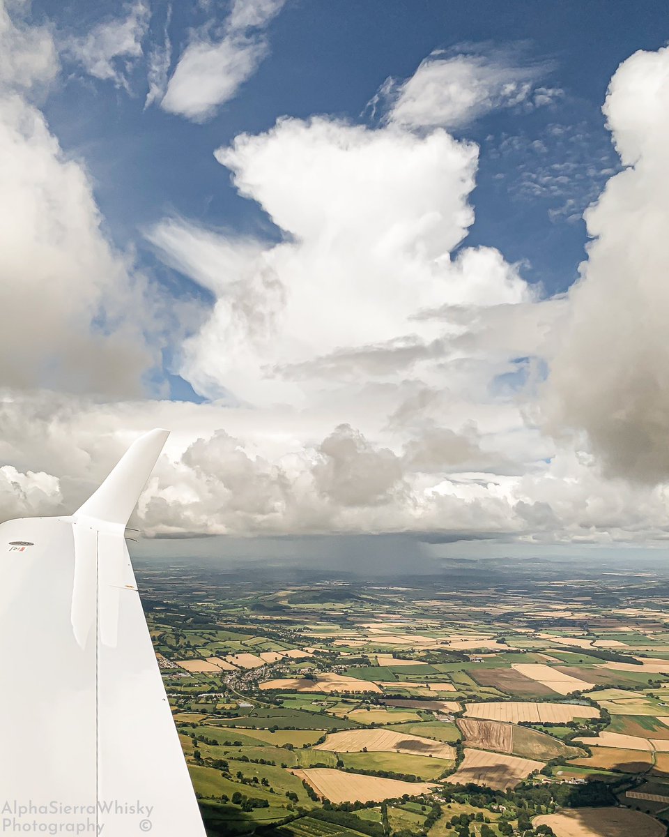 ___ASW___'s tweet image. Some snaps from the IR