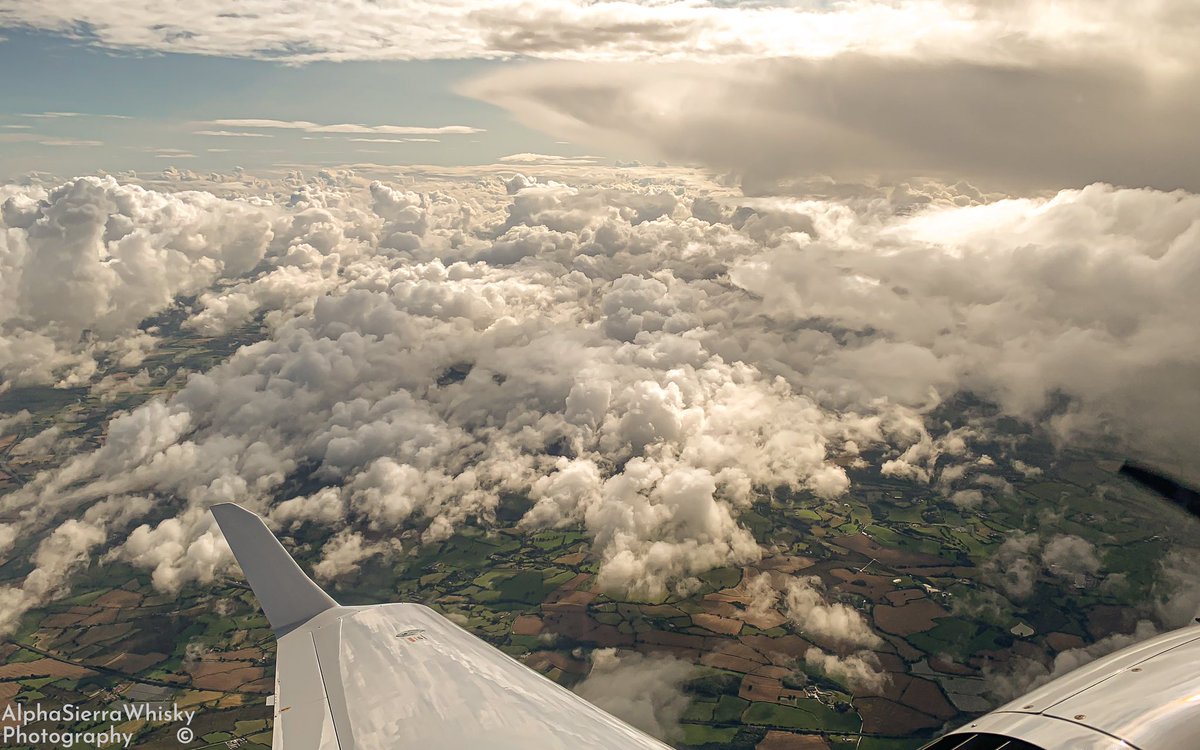 ___ASW___'s tweet image. Some snaps from the IR