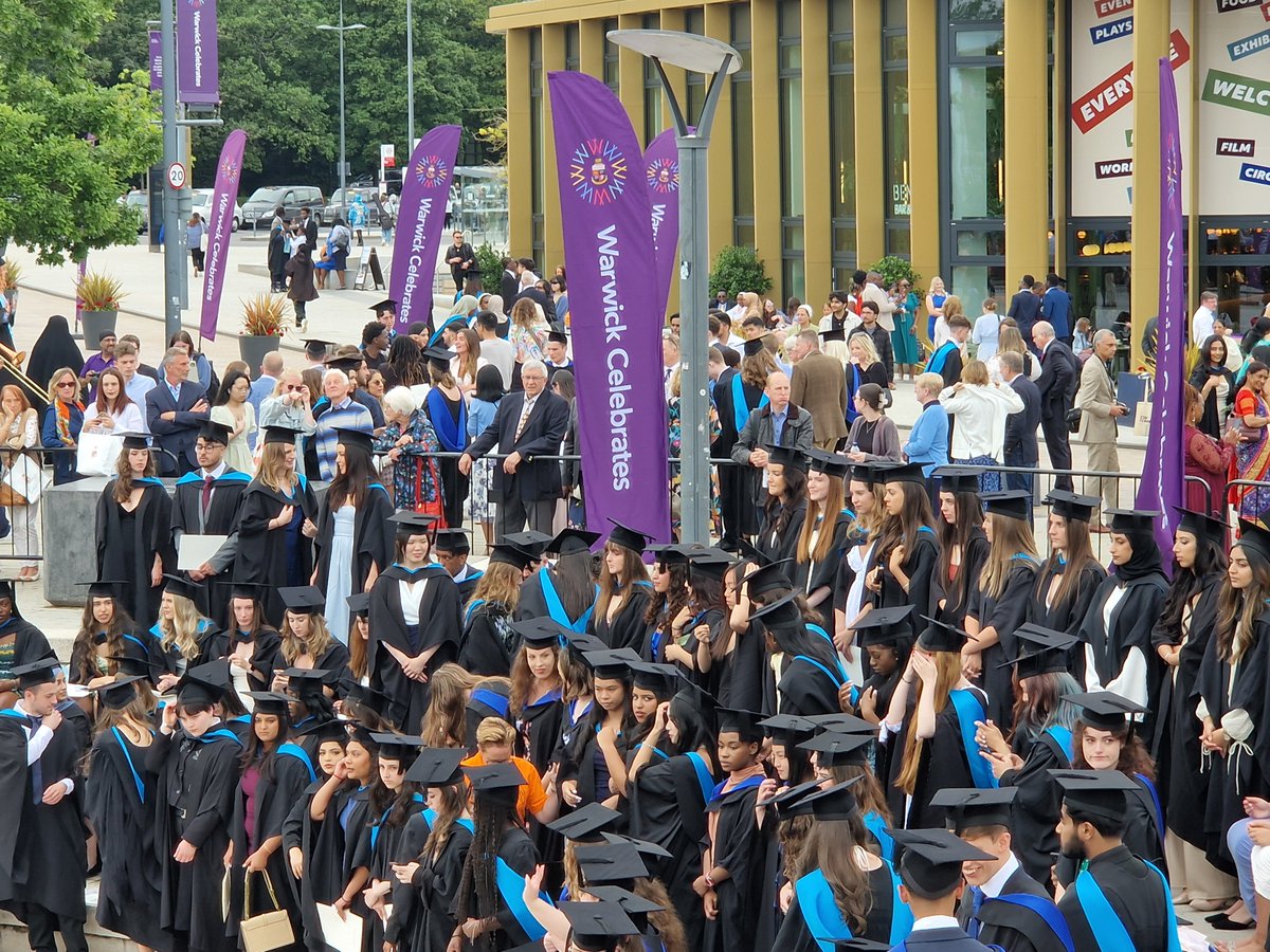 Rob Lillywhite tweet media