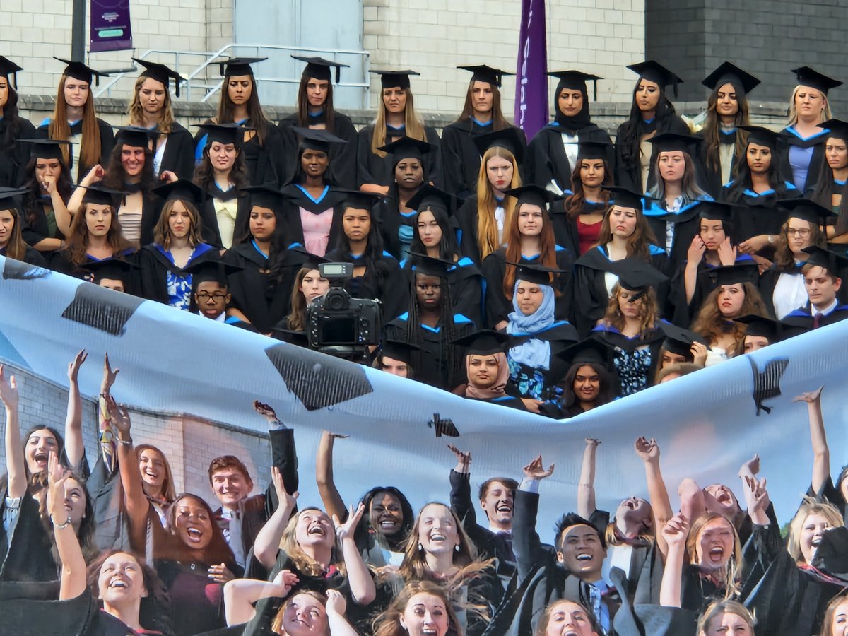 Rob Lillywhite tweet media