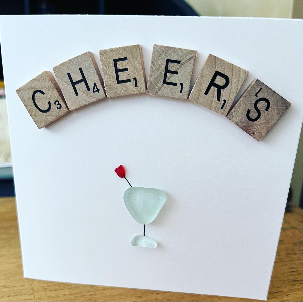 Gin o’clock anyone?