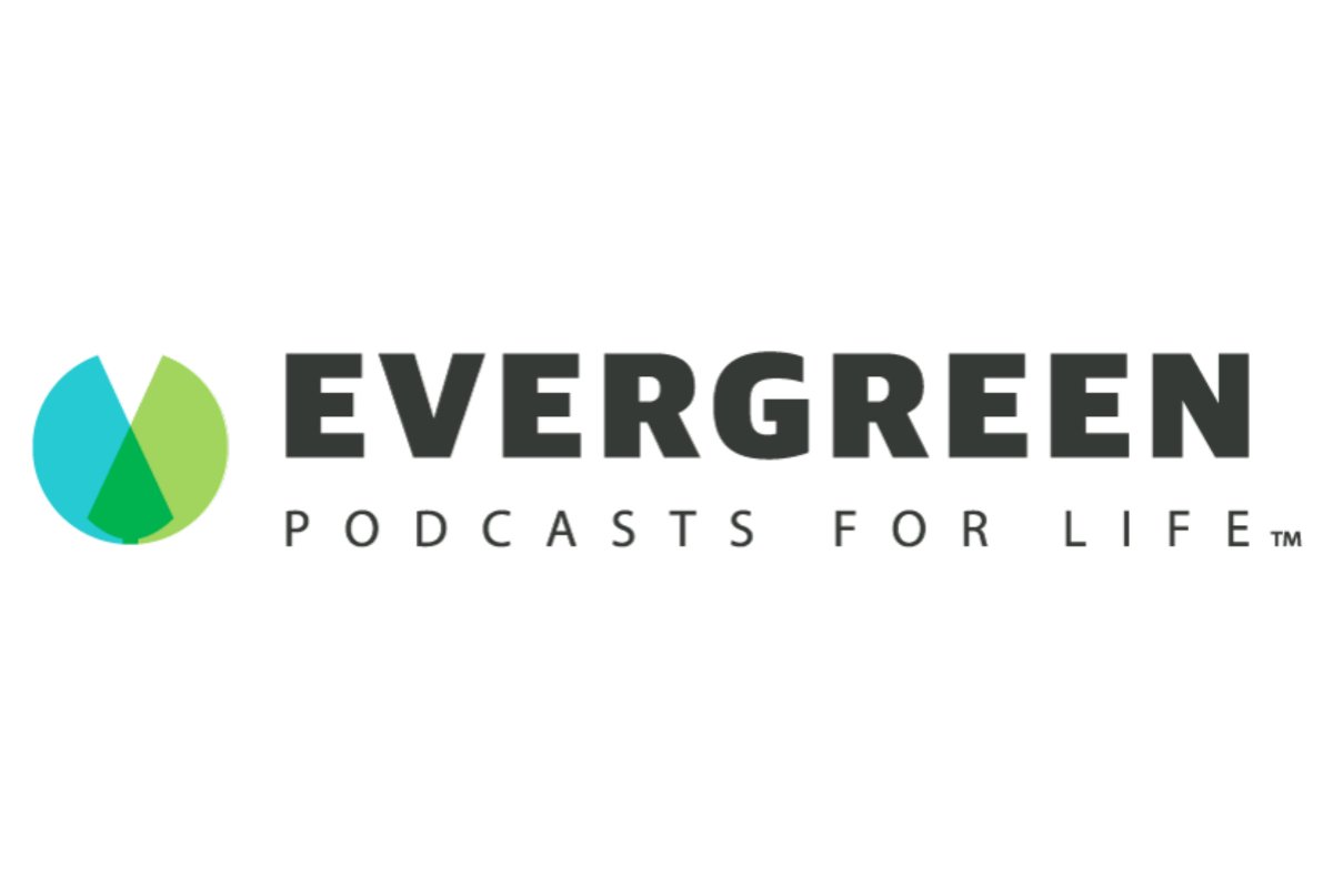 Today marks my 2 year anniversary as a Producer for @StreamEvergreen #EvergreenPodcasts. 
Thank you for a great home. It has been a blast & I look forward to the years to come. #growth #podcasting #CrimeCapsule #PressBoxAccess #WhoKilled...?