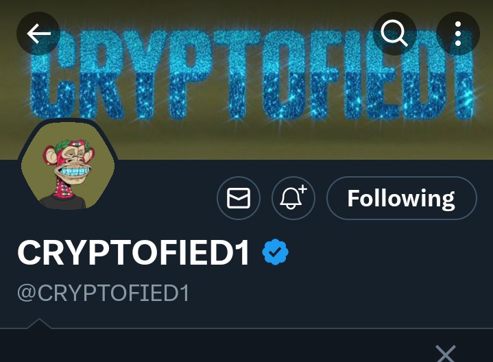baedesi_'s tweet photo. @jiims @CRYPTOFIED1 @cryptocan @A100888 dons, thanks! https://t.co/skGzuemqVb
