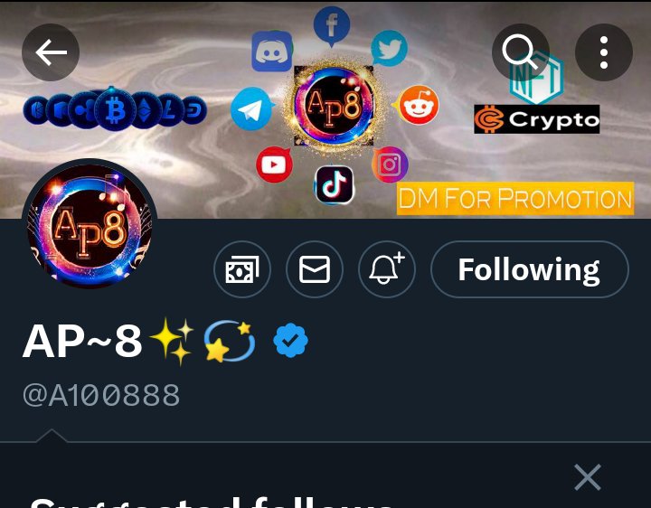 baedesi_'s tweet photo. @jiims @CRYPTOFIED1 @cryptocan @A100888 dons, thanks! https://t.co/skGzuemqVb