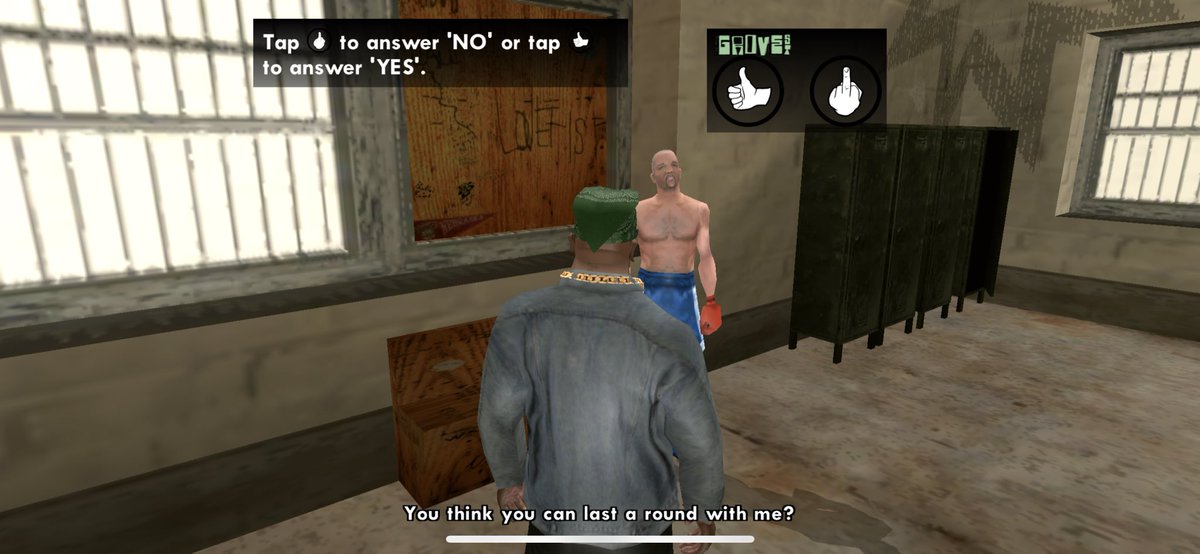 howtodrive_acad's tweet image. how jason luv was looking at @adam22 UNSTRETCHED wife @lenatheplug