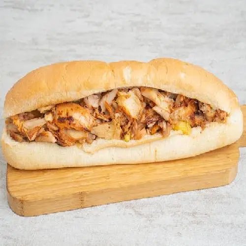 Hussainmadi حسين مدي tweet media