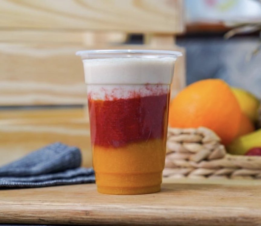 Hussainmadi حسين مدي tweet media