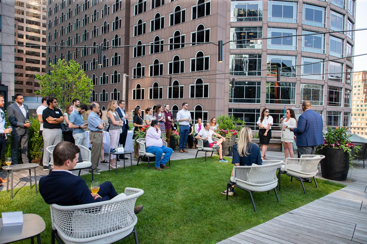 Dynamo Energy Hub tweet media