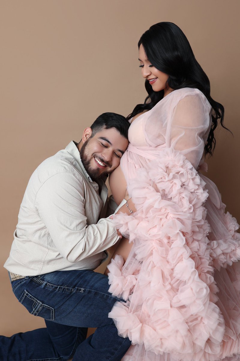 jaiillenec's tweet photo. obsessedddddd with my maternity pics 🫶🏼 https://t.co/rjQA4jgeDl