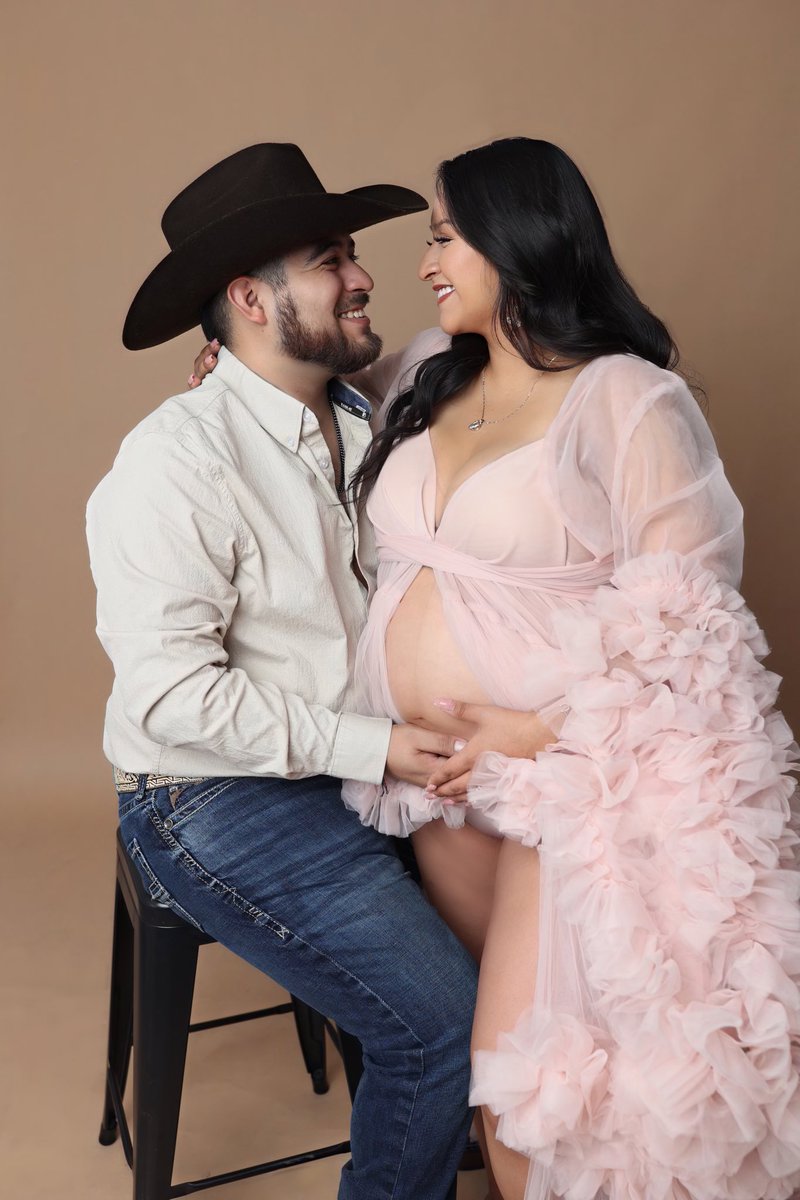 jaiillenec's tweet photo. obsessedddddd with my maternity pics 🫶🏼 https://t.co/rjQA4jgeDl