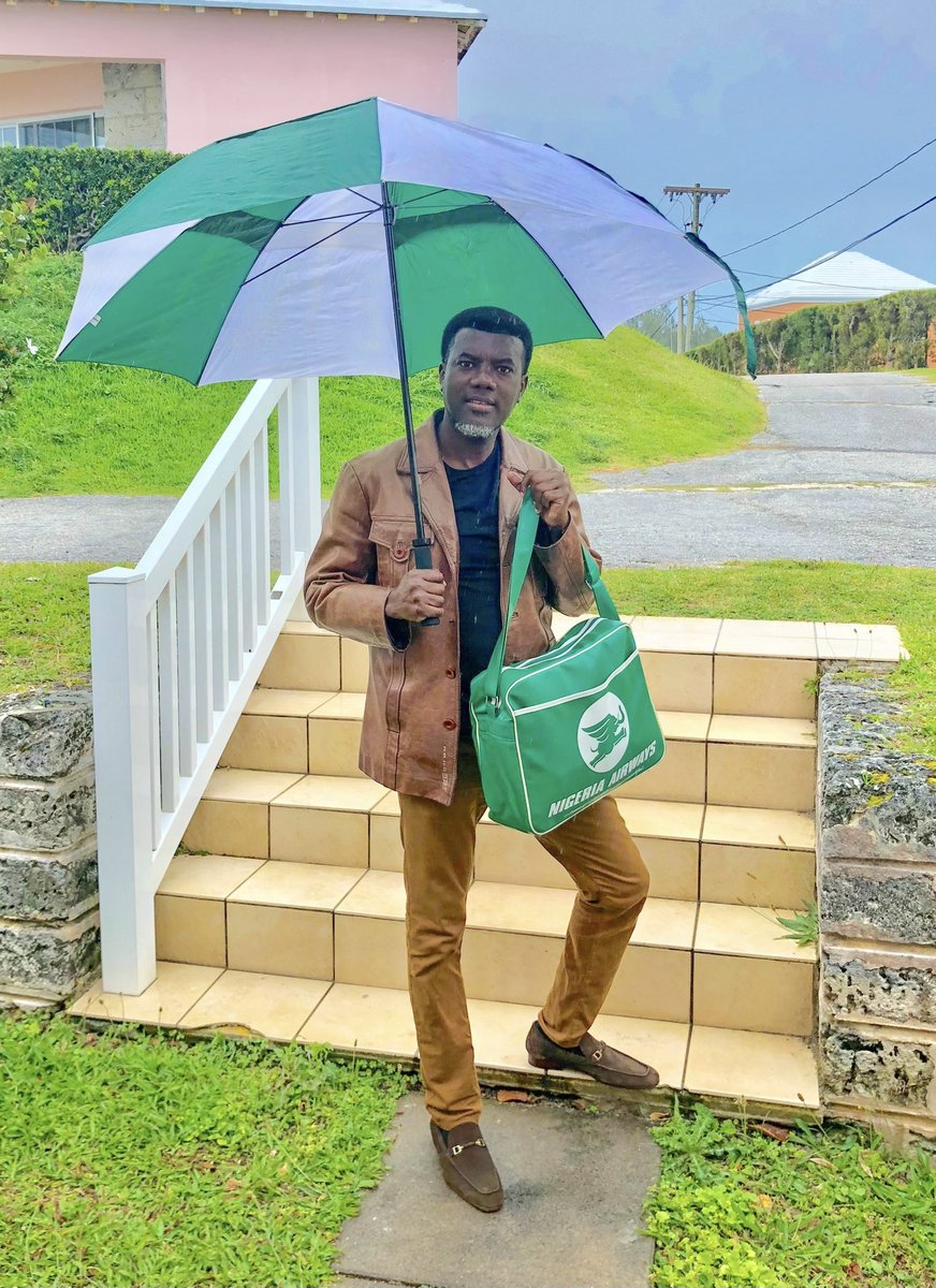 renoomokri's tweet image. Apple, an American company, is the largest company in the US Stock Market. AstraZeneca, a British pharmaceutical giant, is the largest firm in the UK stock market. SAP, a German conglomerate, is the largest concern in the German Stock Exchange. 

So, how come MTN, a South African…