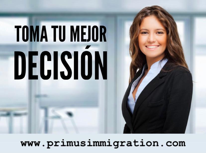 primuscanada's tweet photo. Canadá - Webinar Gratuito - HOY JUEVES 20 de JULIO - https://t.co/0mU7zEwYm9 https://t.co/eOfXPTjlTk