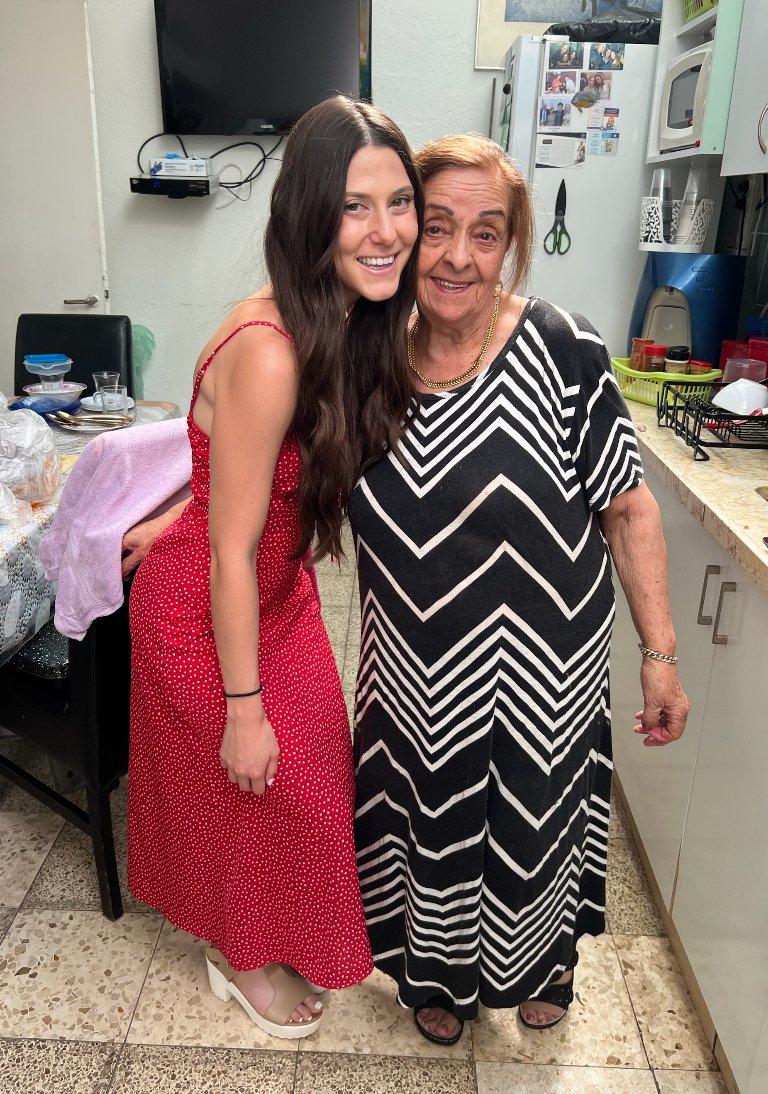 Adam Elmakias tweet media