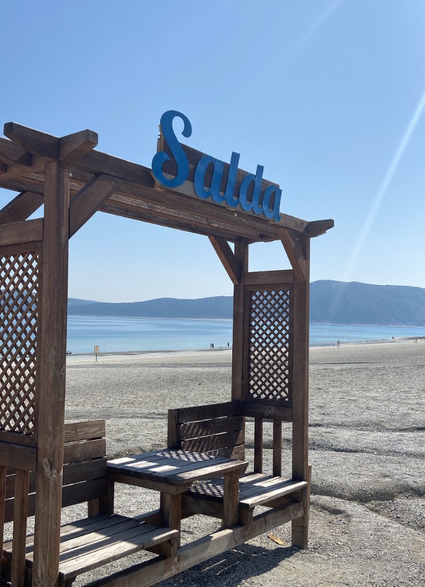 Ege kıyılarından selamlar🧚🏻