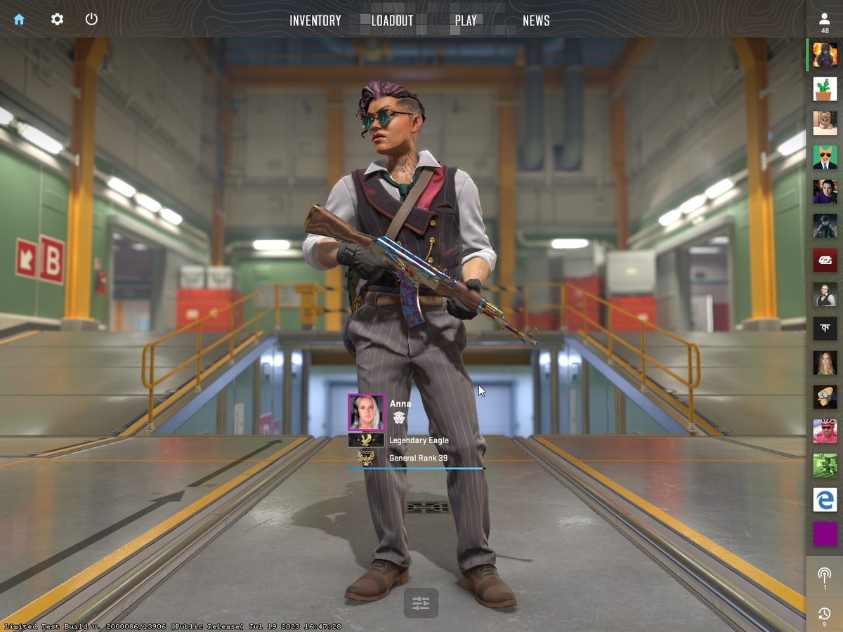 shut up shut up shut up
👀