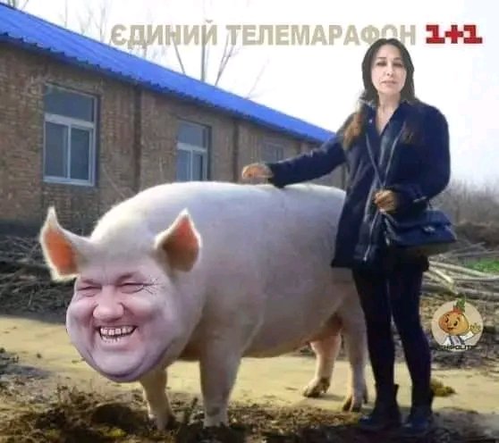 sosidko64's tweet photo. https://t.co/X4PNVmktEC