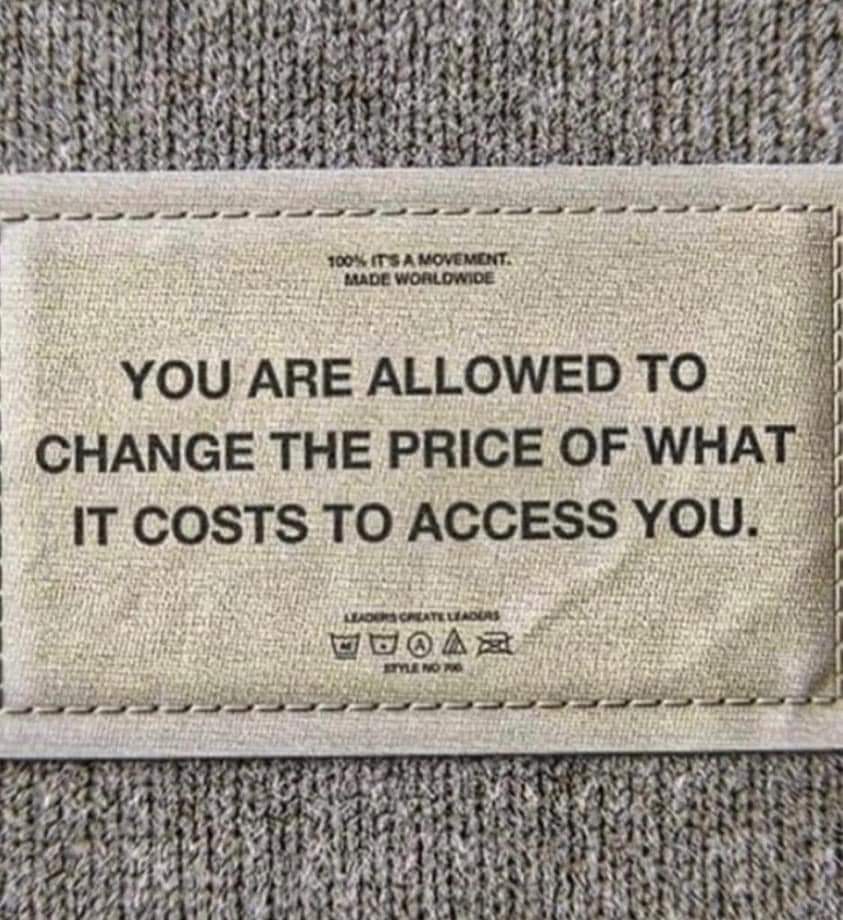 Jai LaShawn Wilson (@ruths_love) on Twitter photo 