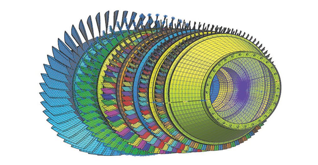 GeomSolutions's tweet image. Level up your simulation skills with #Simcenter3D. Learn how collaboration features will help you drive innovation and achieve optimal designs effortlessly. Register now for our live webinar on August 3rd! bit.ly/3rI4UIn #GeoPLM #DesignOptimization #Innovation