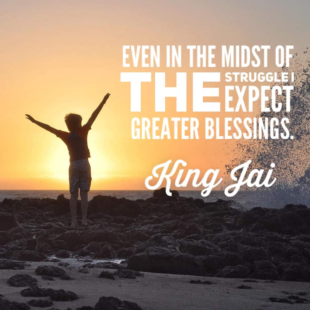 Jai LaShawn Wilson (@ruths_love) on Twitter photo 