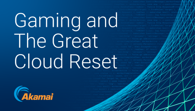 HonestAb2's tweet photo. A new study offers data-driven insights on how distributed cloud computing can benefit the gaming industry. Read the industry spotlight. @Akamai @Forrester #cloud #computing https://t.co/LcdY7RlhpQ https://t.co/YkaPVlbpwf