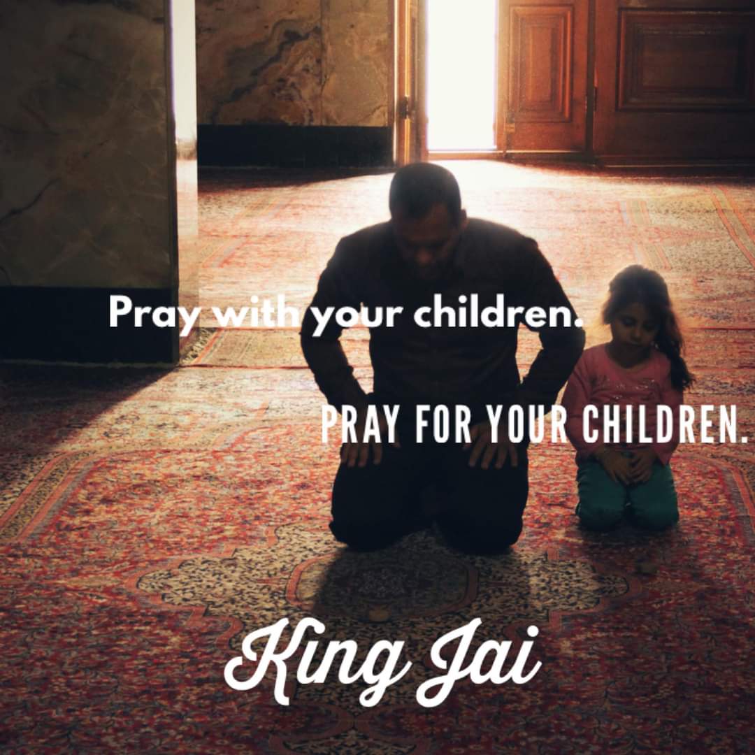 Jai LaShawn Wilson (@ruths_love) on Twitter photo 