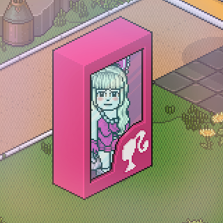 revless1's tweet photo. Nick: Cersi 
#BarbieNoHabblet https://t.co/loO7WuwmDD