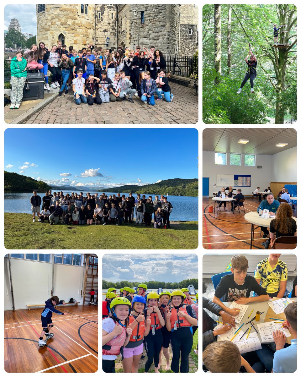 The Skipton Academy tweet media