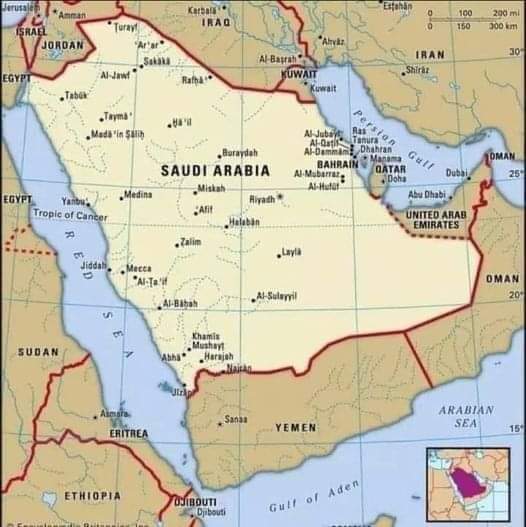AntikorJunior's tweet photo. SUUDİ ARABİSTAN’DA İSLAM...

Suudi Arabistan'da 4 yıl görev yapan Basın-Yayın ve Enformasyon eski Genel Müdürü Cemil Ünlütürk yazmış. https://t.co/sbD3tk7eLj