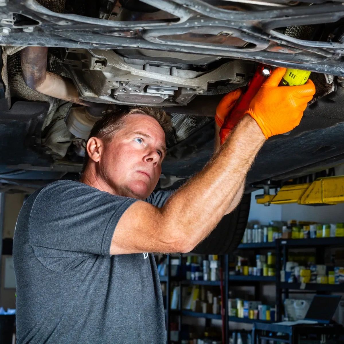 Therealautobahn's tweet photo. From routine maintenance to complex diagnostics and repairs, we've got you covered. We're dedicated to providing exceptional care for your European vehicle. Visit our website today to learn more about our services: https://t.co/JC0RDpRgii. https://t.co/hdzLquWiTd