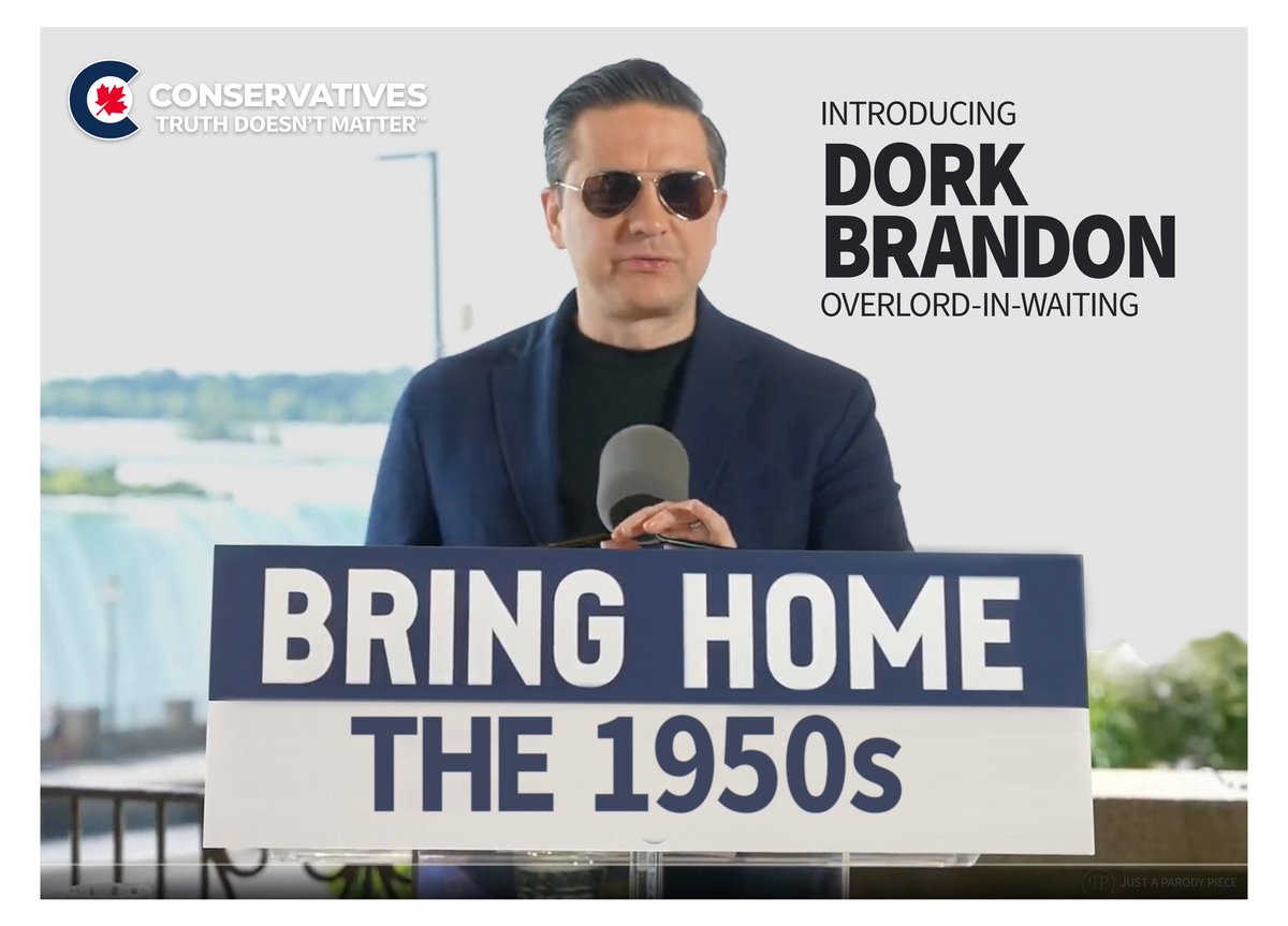 KNugent4118's tweet image. 