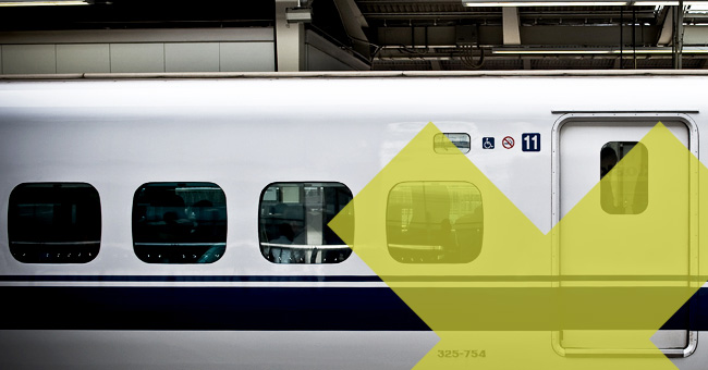 #NEWepisode  Special 17th Anniversary check it out  with guest Dj Rasti Tkac (Svk) - friskyradio.com/show/traveler/
<a href="/Travelerfrisky/">Traveler Radio Show</a>
<a href="/rastitkac/">Rasti Tkac</a>
<a href="/friskyradio/">FRISKY</a> #friskyradio